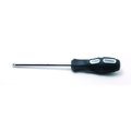 Ko-Ken Spinner Handle 220mm 1/4 Sq. Drive 2769N-220